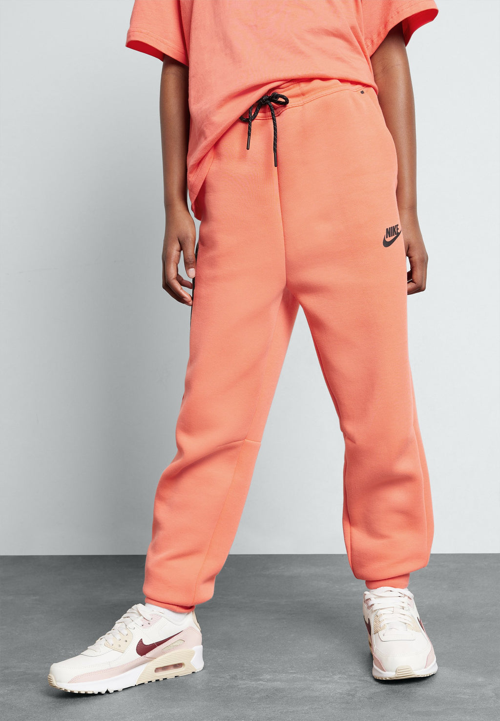 Nike Sportswear