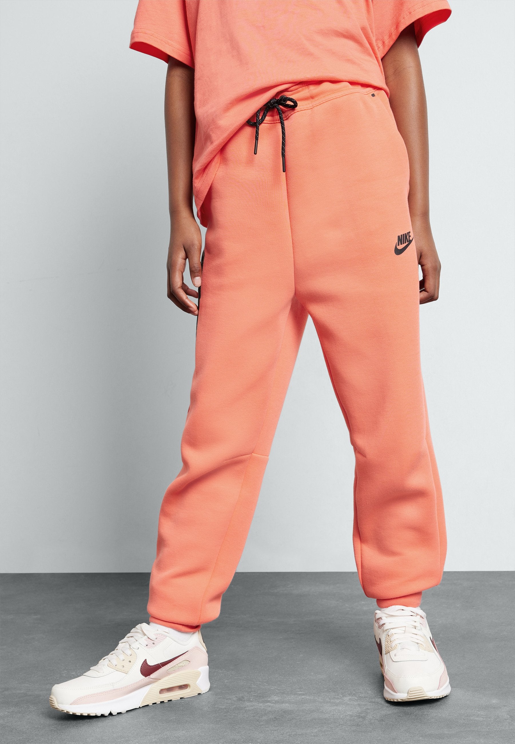 Nike Sportswear