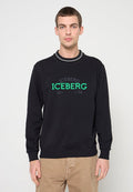 Iceberg
