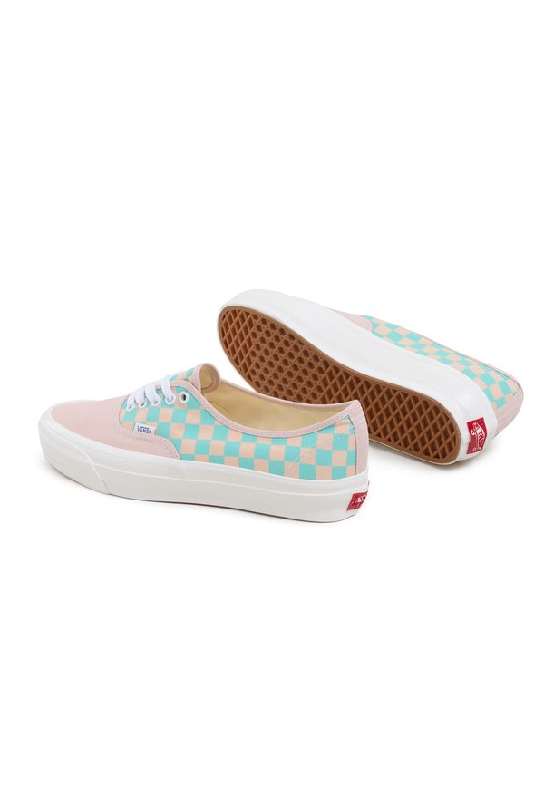 Vans PREMIUM AUTHENTIC 44