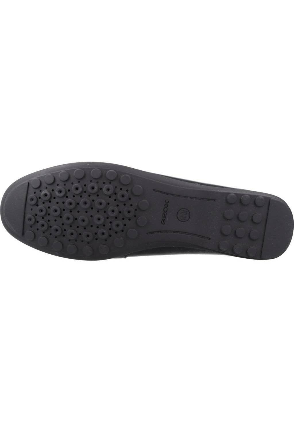 Geox D ELIDIA