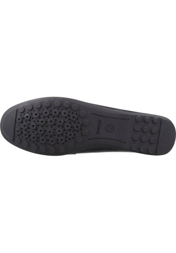 Geox D ELIDIA
