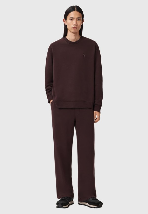 AllSaints ASHER CREW