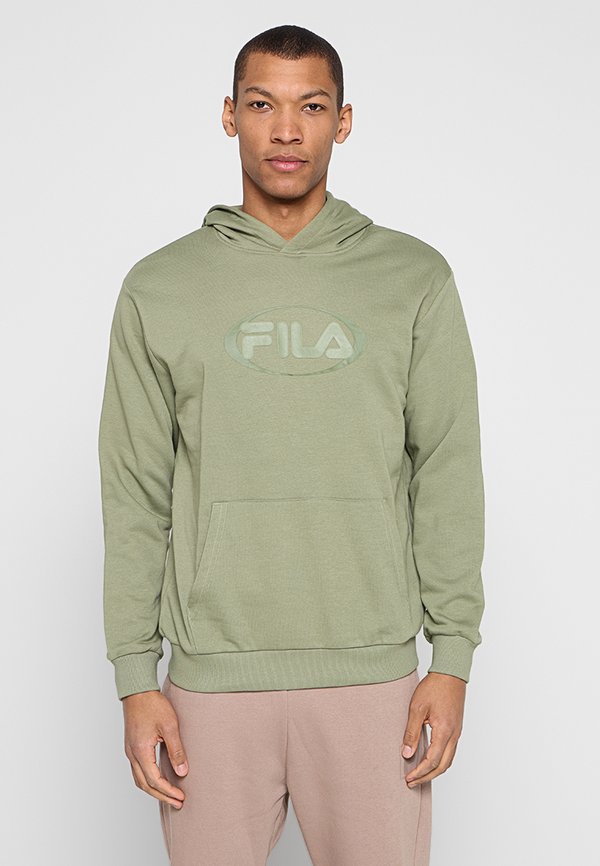 Fila RELAXED FIT