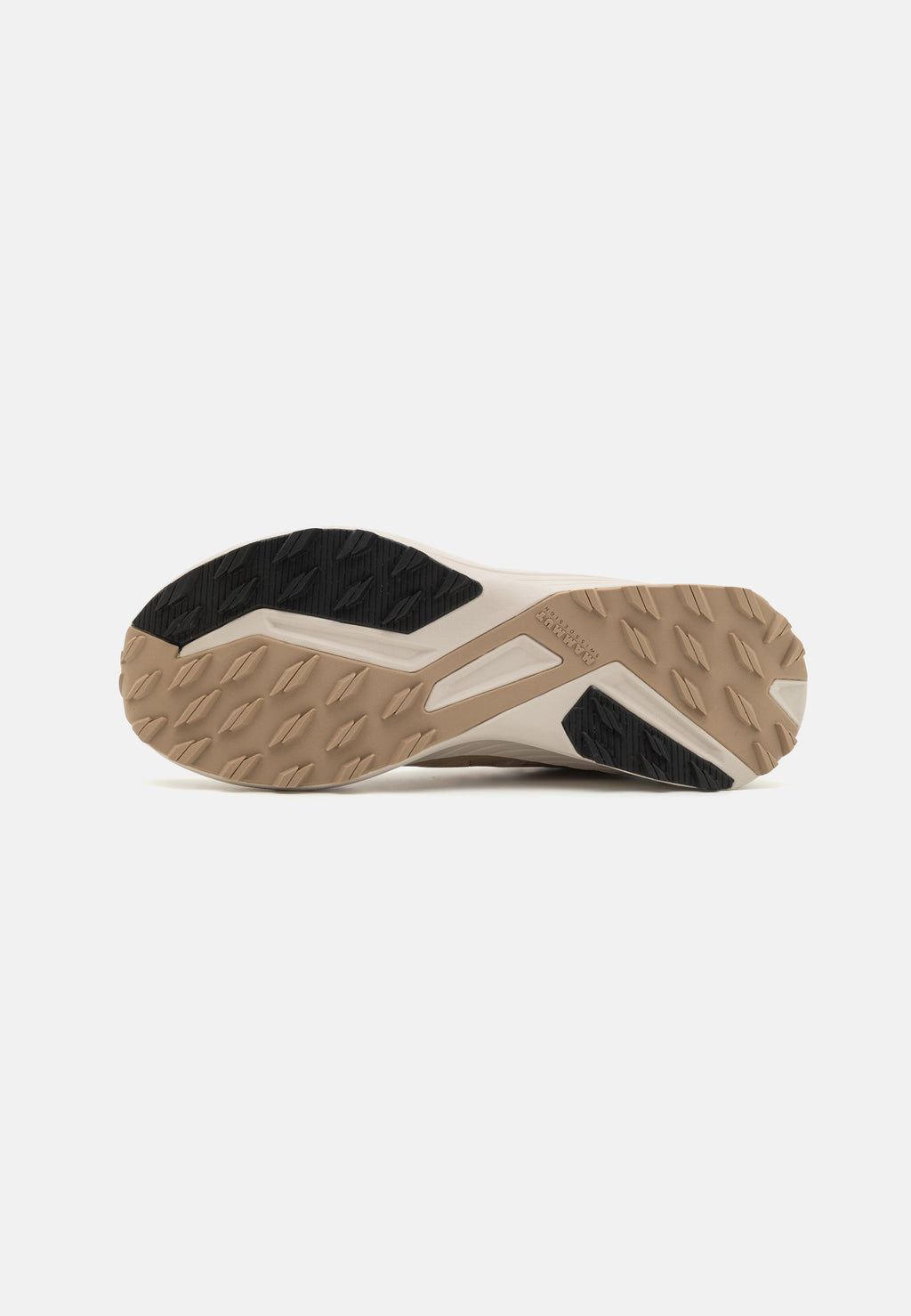 Mammut SAENTIS TR GTX