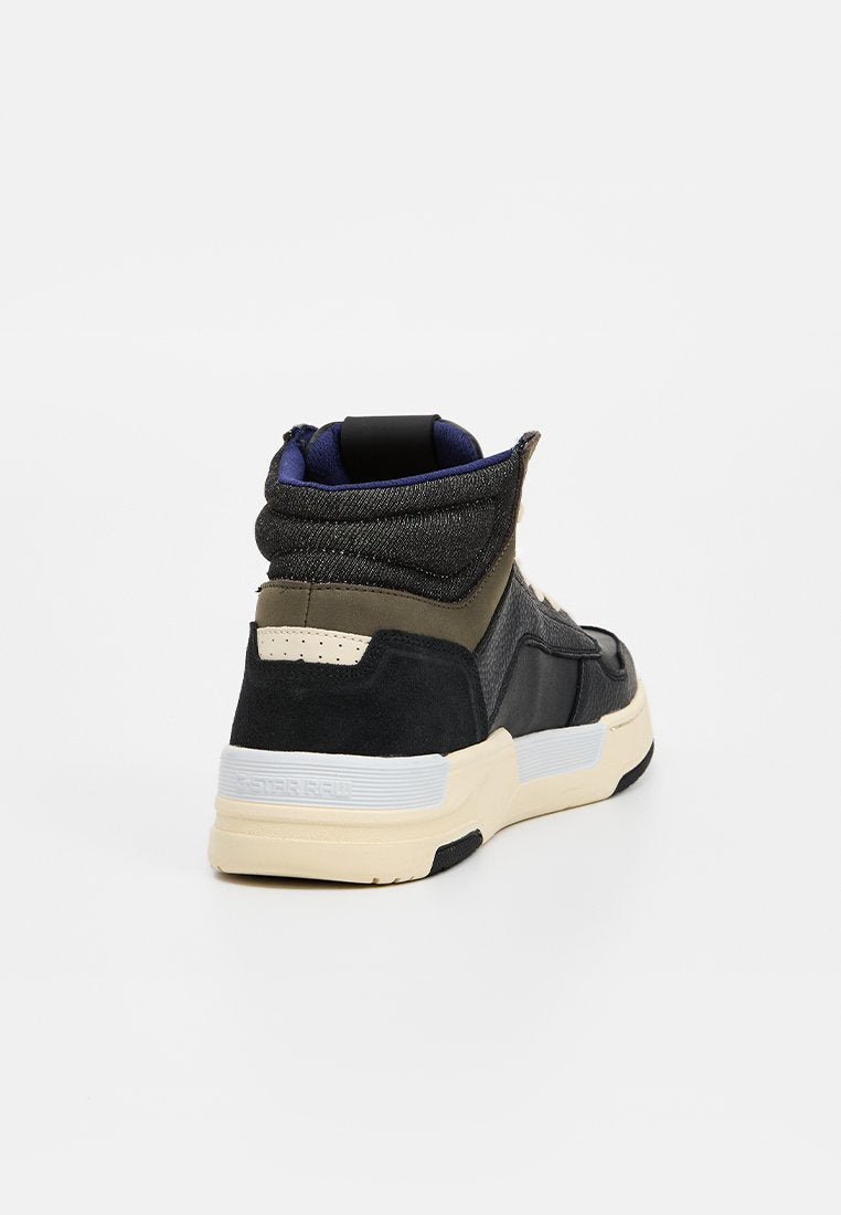 G-STAR RINE MID