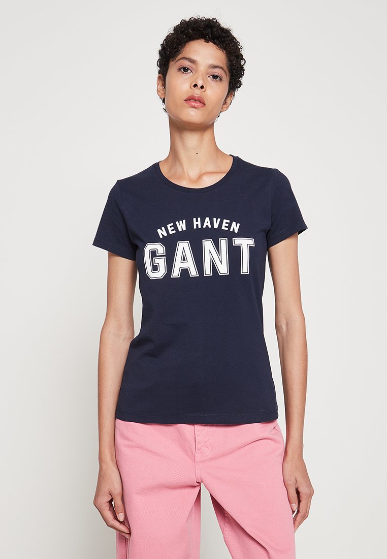 GANT