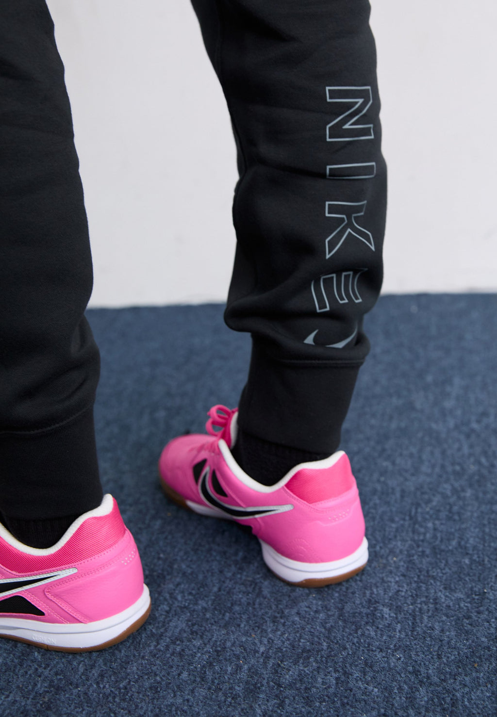 Nike Sportswear JOGGER