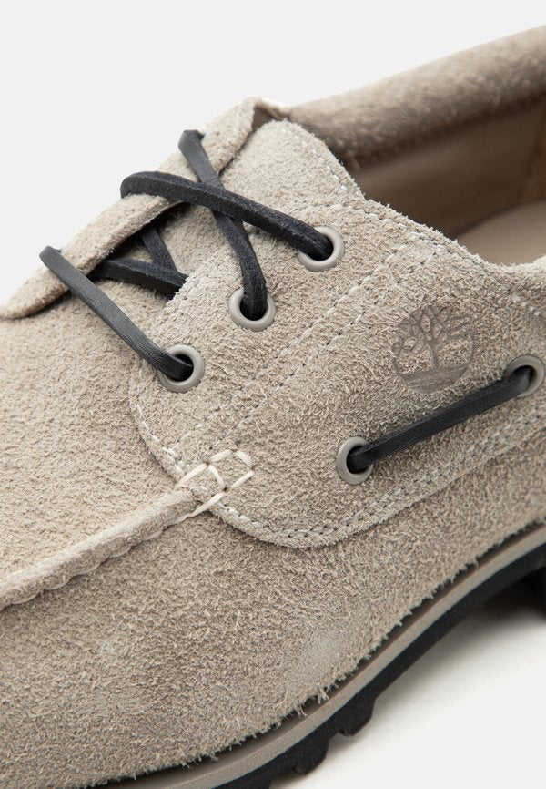 Timberland 3 EYE AUTHENTIC UNISEX