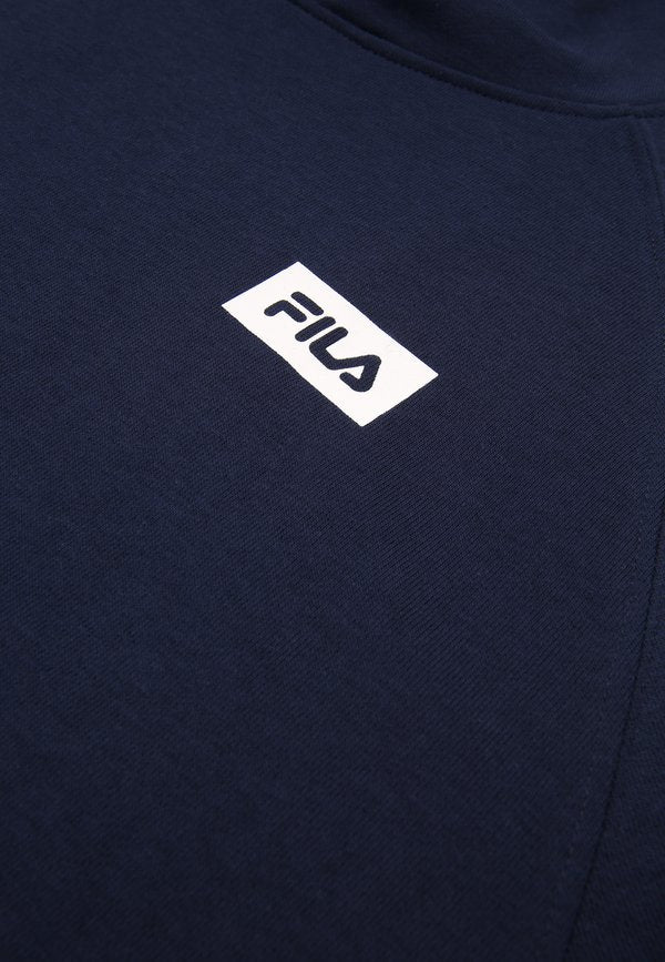 Fila N/A