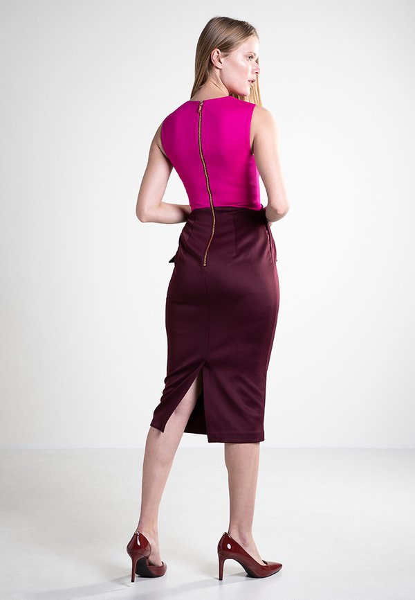 Ted Baker