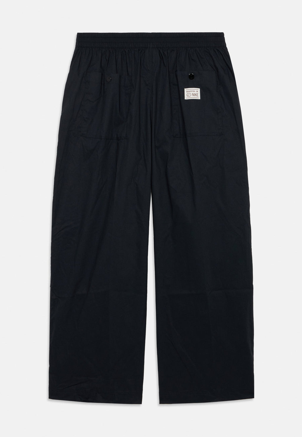 Nike Sportswear GROUND PANT