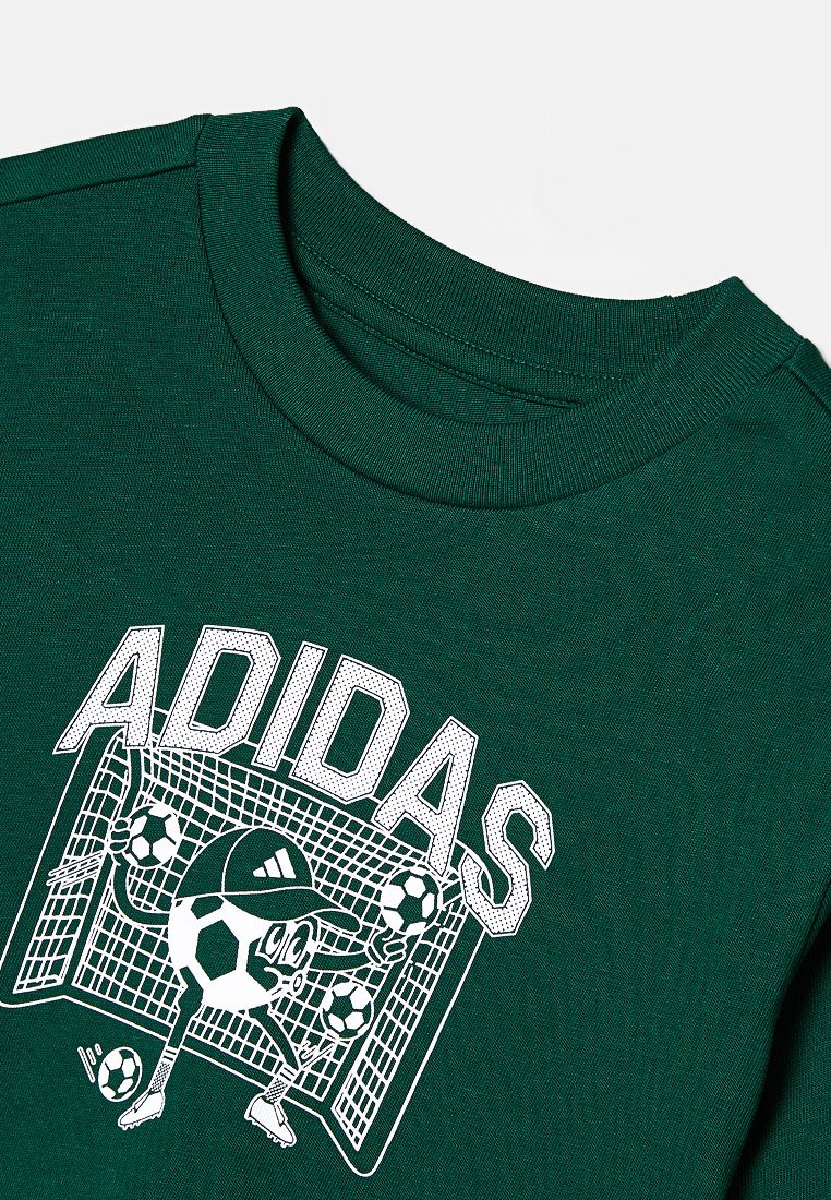 adidas Originals