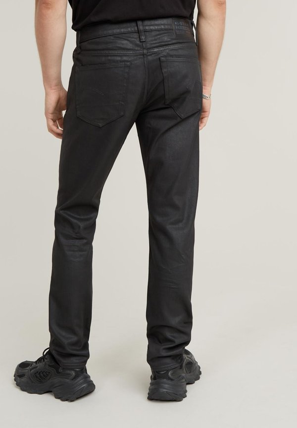 G-STAR 3301 SLIM