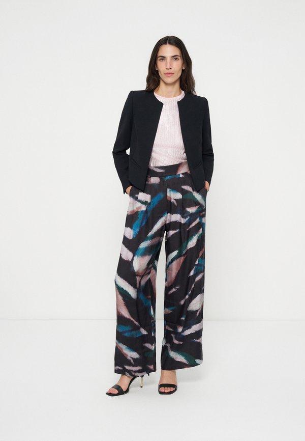 Ted Baker MANABJL