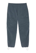 Calvin Klein FASHION SEASONAL