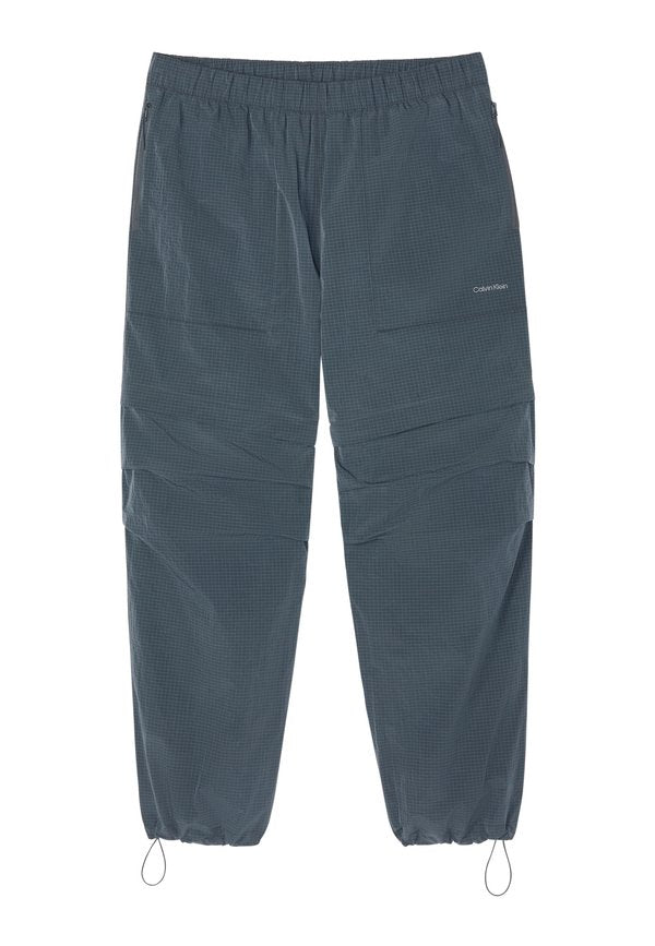 Calvin Klein FASHION SEASONAL