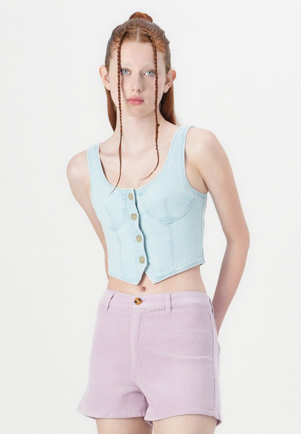 Billabong SUNWASHED VEST