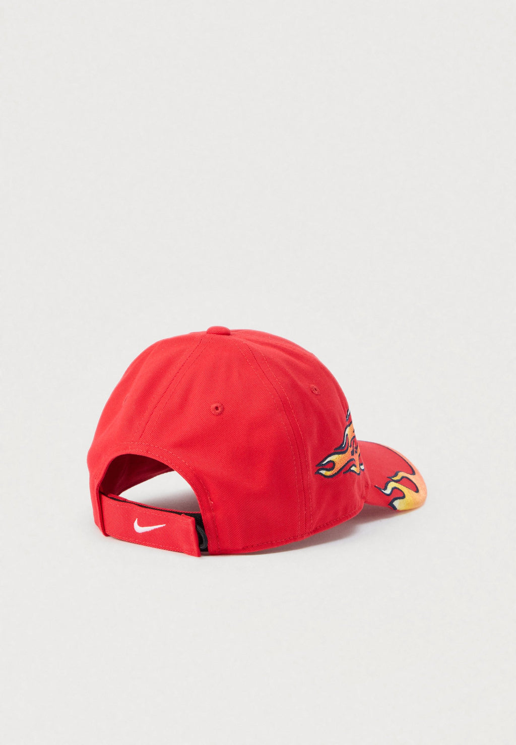 Nike Sportswear CLUB FLAME UNISEX
