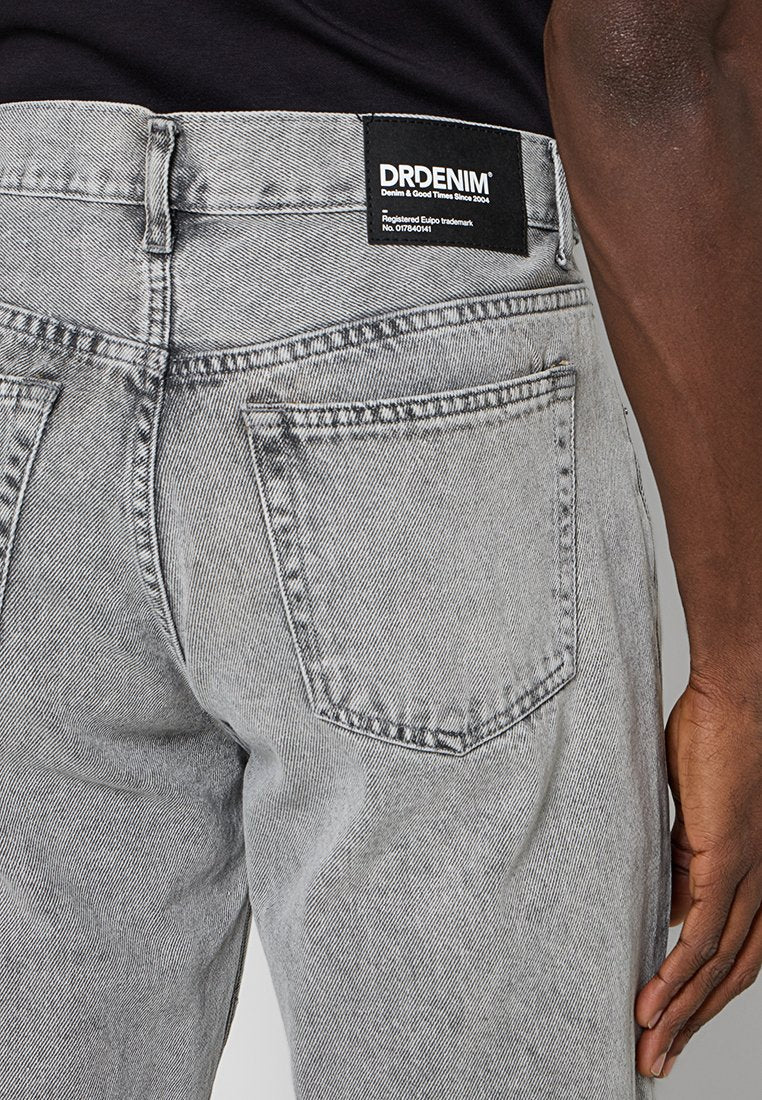 Dr.Denim DASH REGULAR FIT