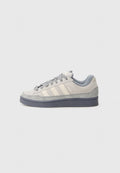 adidas Originals CAMPUS 00S ST UNISEX - Trainers - grey/aurora onix