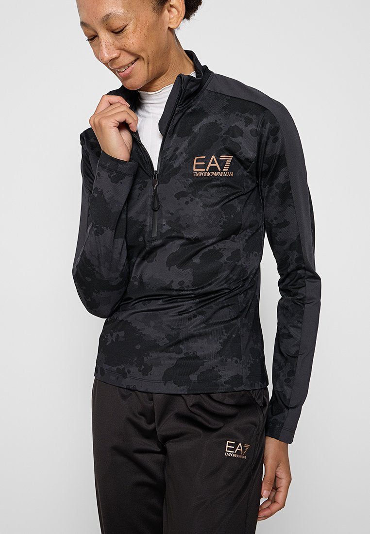 EA7 Emporio Armani