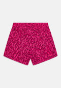 Nike Performance DF ONE