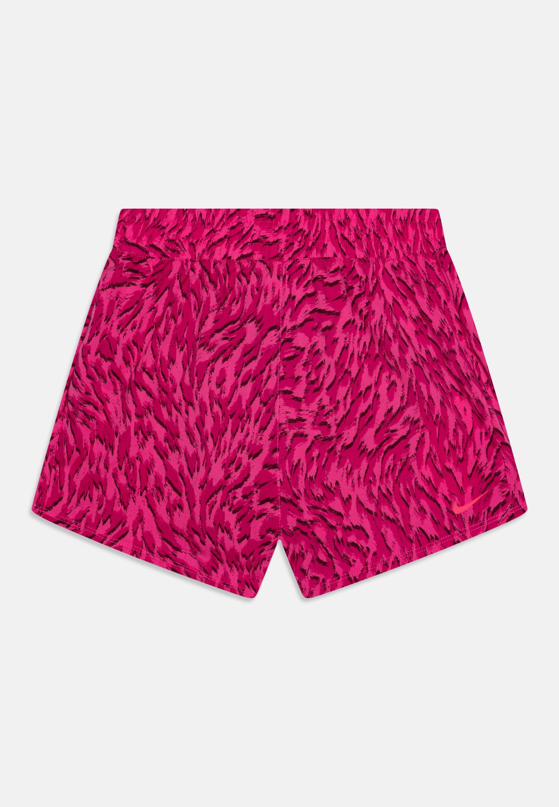 Nike Performance DF ONE