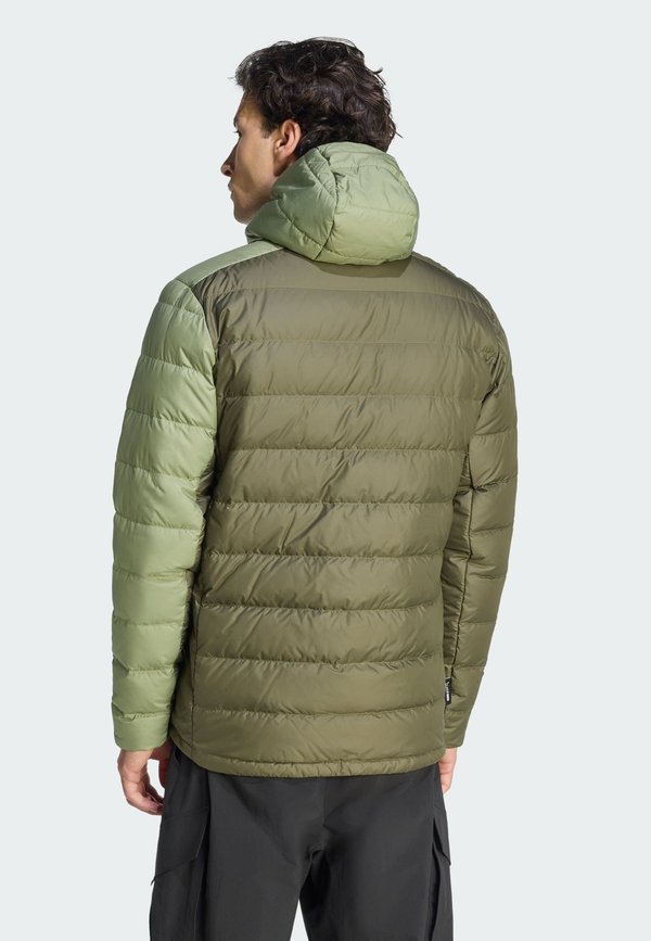 adidas Terrex