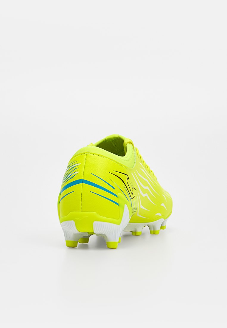 Joma PROPULSION
