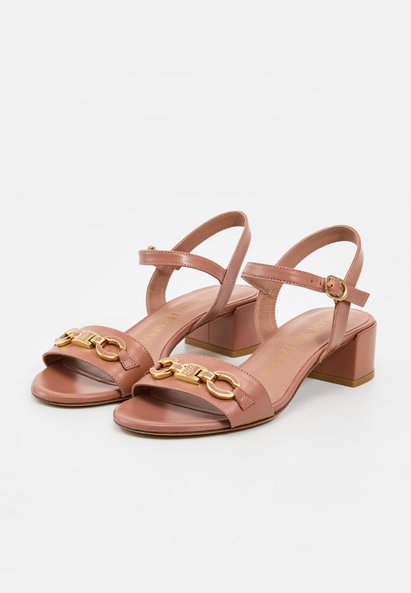 Stuart Weitzman