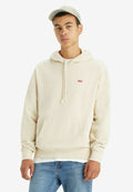 Levi's® Hoodie - off white
