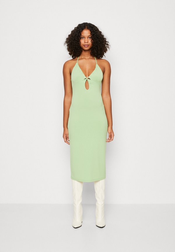 Even&Odd by Zalando