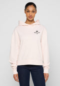 Replay