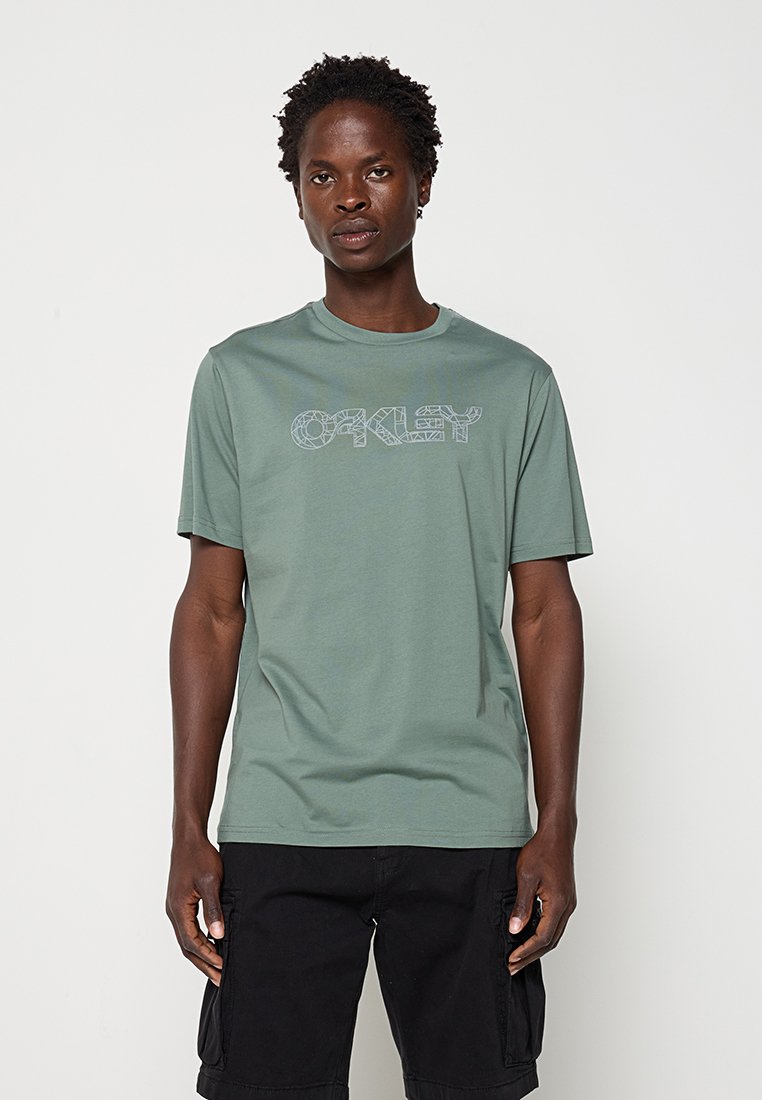 Oakley