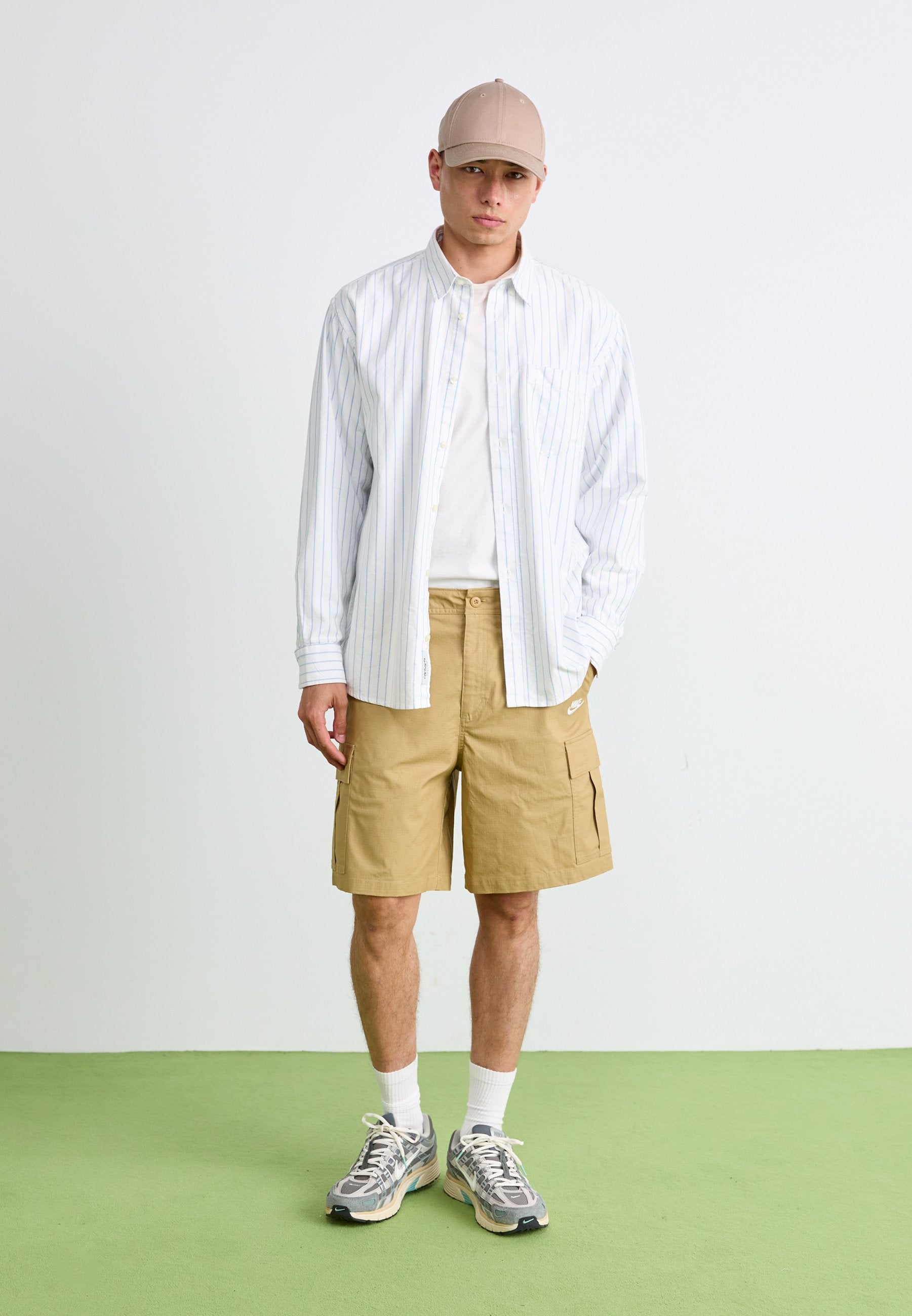 Nike Sportswear CLUB