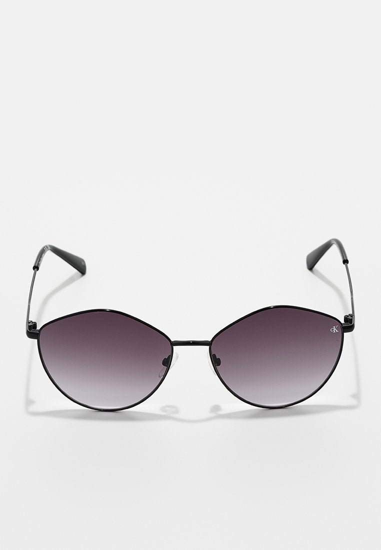 Calvin Klein Jeans Sonnenbrille Media 3