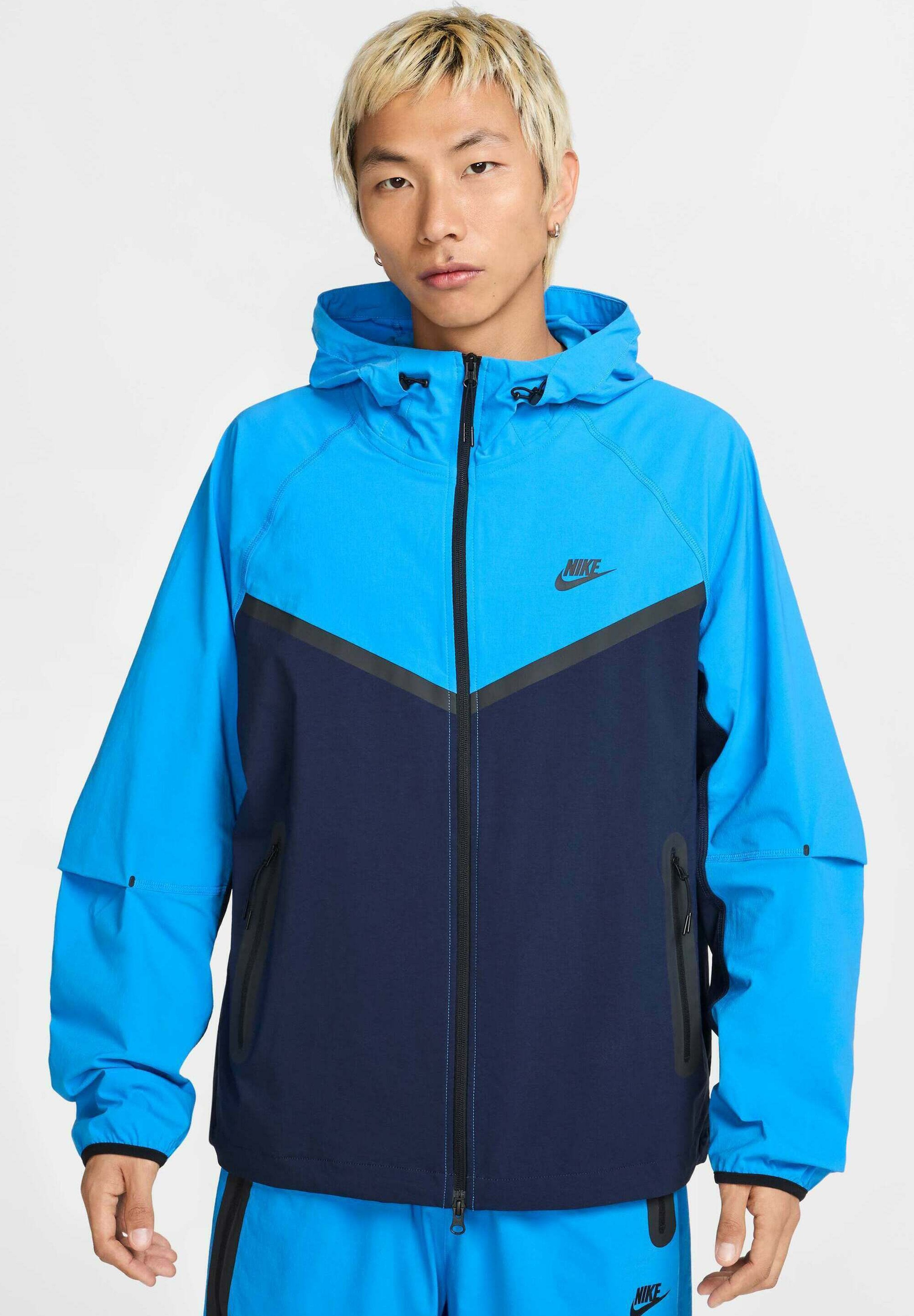 Nike Sportswear