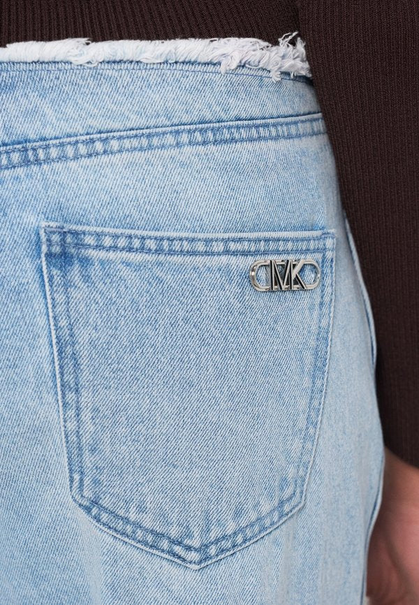 KORS Michael Kors FRYD