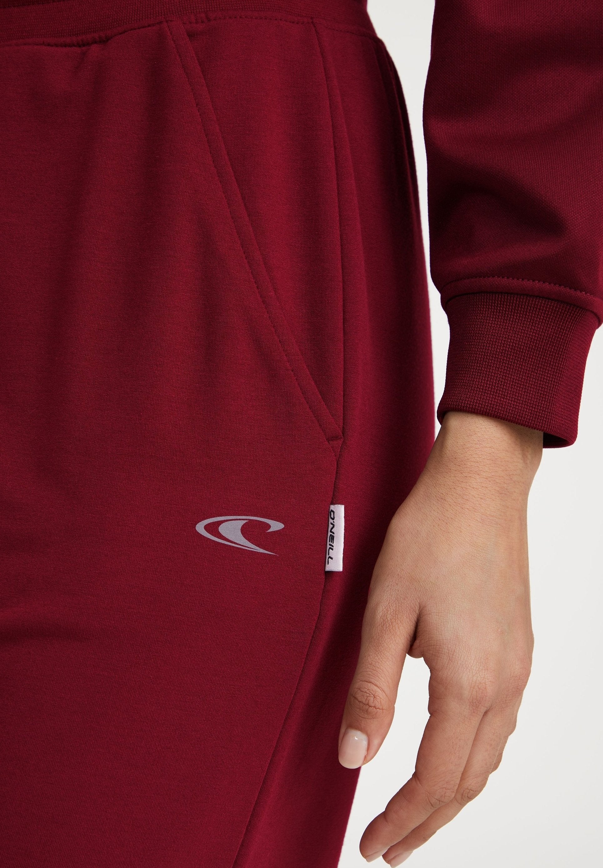 O'Neill FREAK JOGGER