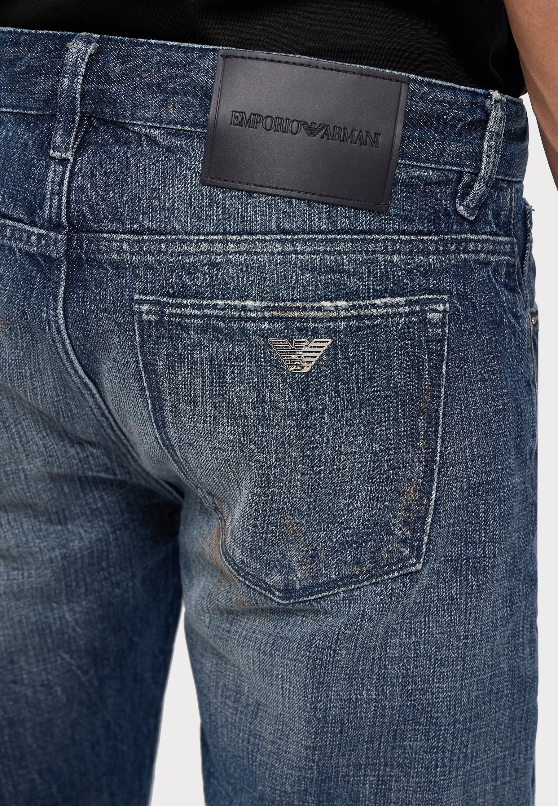 Emporio Armani