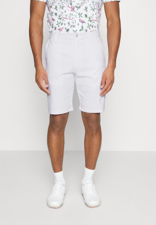 Puma Golf