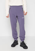 adidas Terrex PANTS