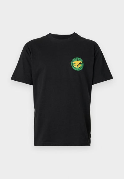 Billabong BLACK STAR REGULAR UNISEX