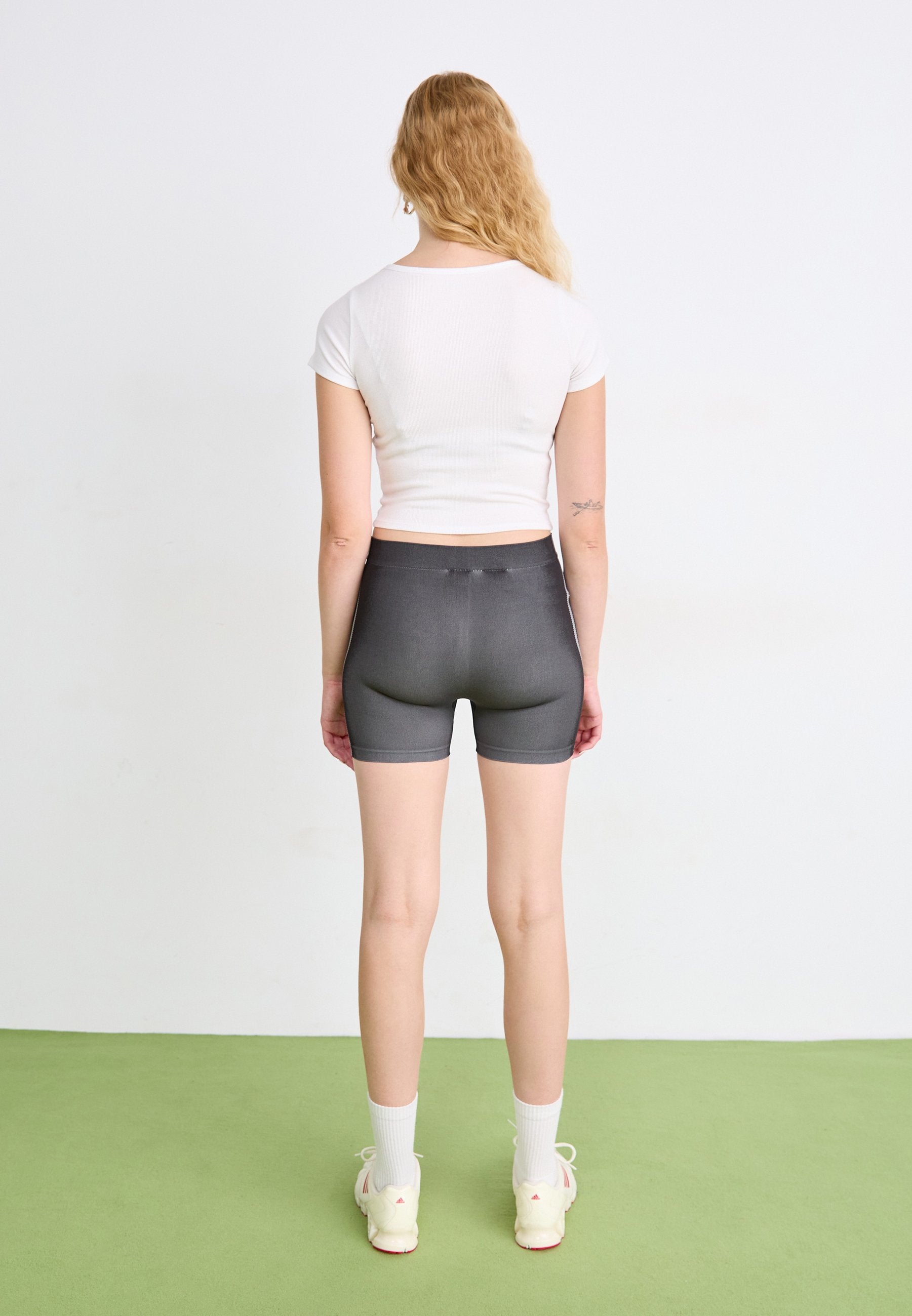 adidas Originals SEAMLESS