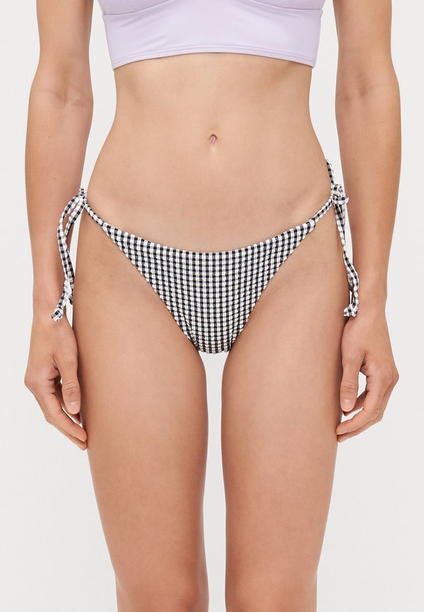Billabong WAVE CHECK