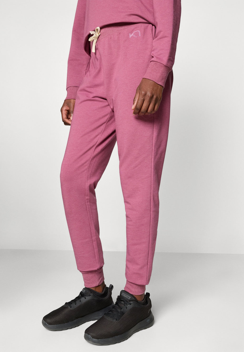 Kari Traa KARI PANT