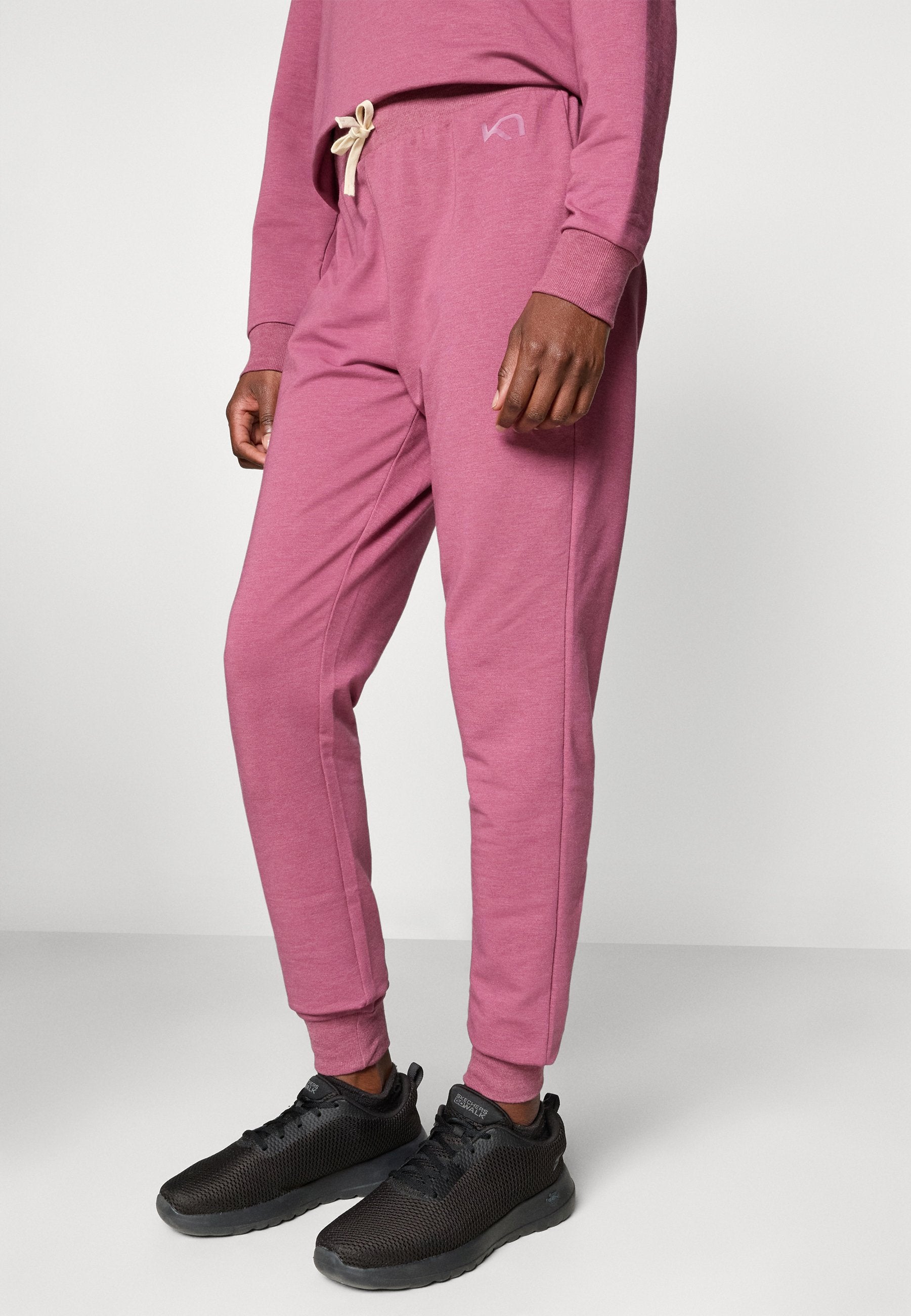 Kari Traa KARI PANT