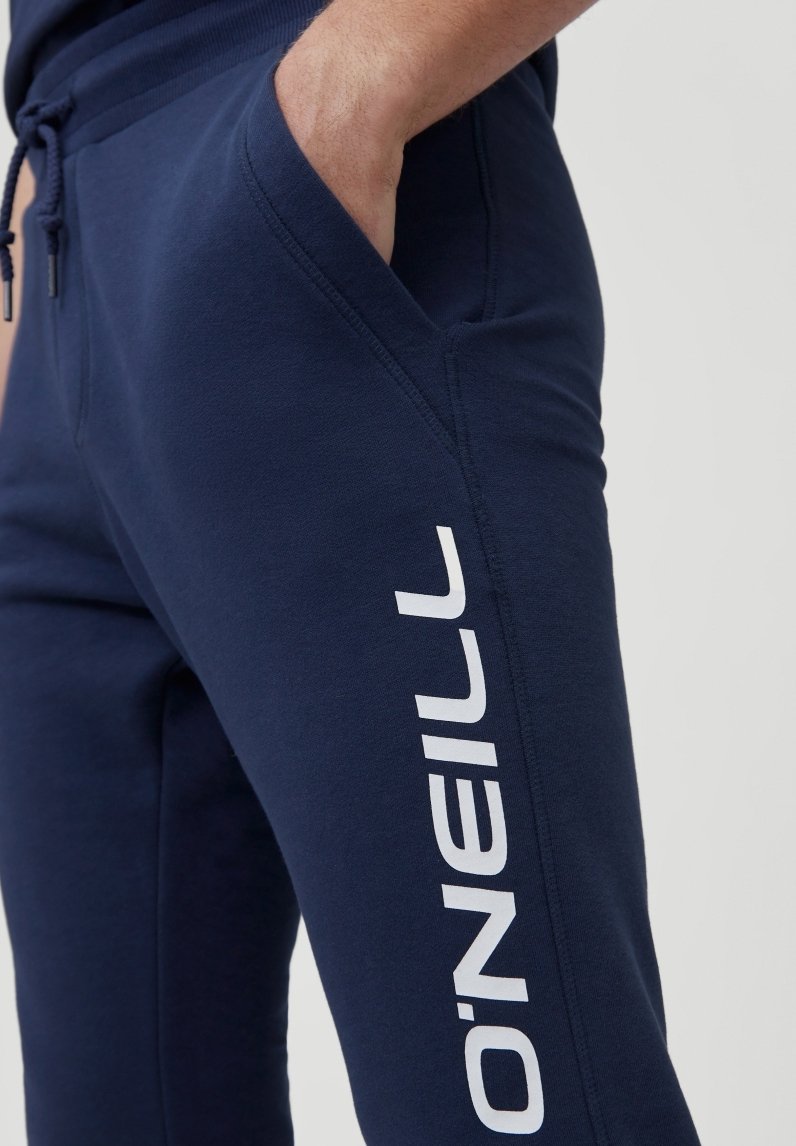 O'Neill