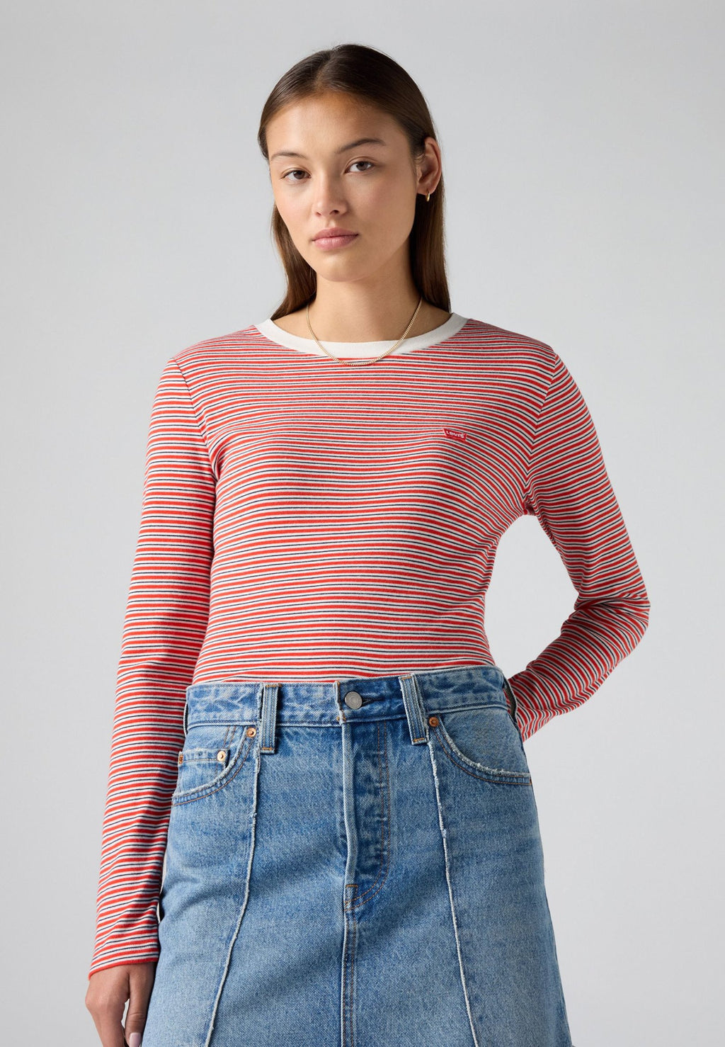 Levi's® ESSENTIAL TEE